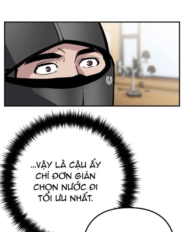 Thiên tài stream game bị ám ảnh Chapter 55 - 121