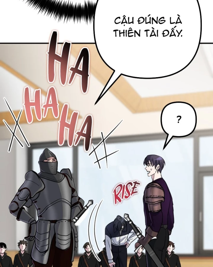 Thiên tài stream game bị ám ảnh Chapter 55 - 122