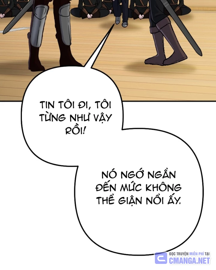 Thiên tài stream game bị ám ảnh Chapter 55 - 123