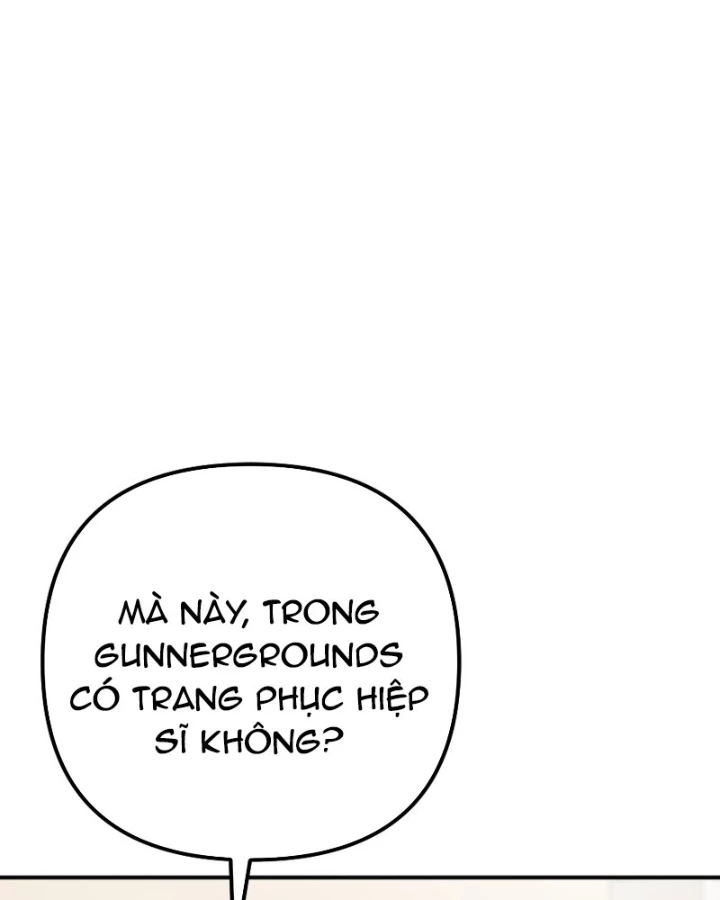 Thiên tài stream game bị ám ảnh Chapter 55 - 124