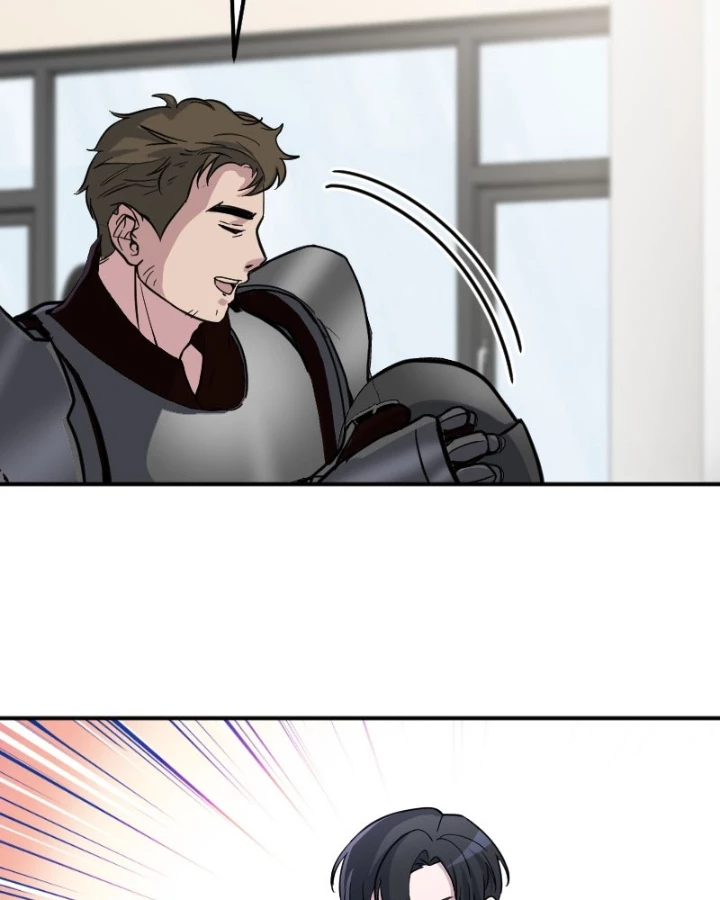 Thiên tài stream game bị ám ảnh Chapter 55 - 125