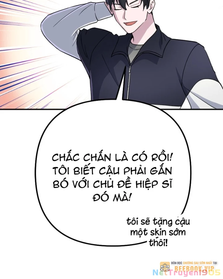 Thiên tài stream game bị ám ảnh Chapter 55 - 126