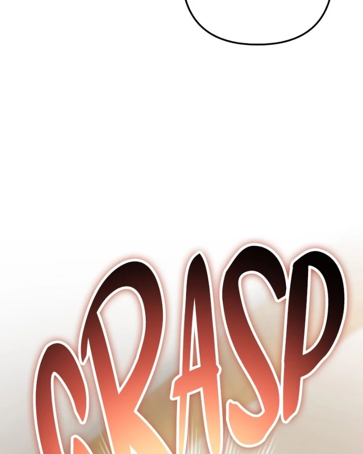 Thiên tài stream game bị ám ảnh Chapter 55 - 128