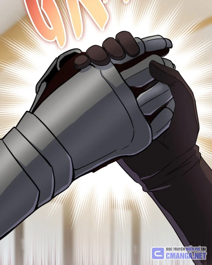 Thiên tài stream game bị ám ảnh Chapter 55 - 129