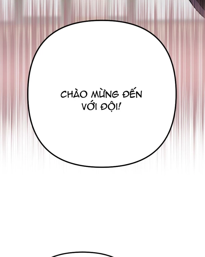 Thiên tài stream game bị ám ảnh Chapter 55 - 130