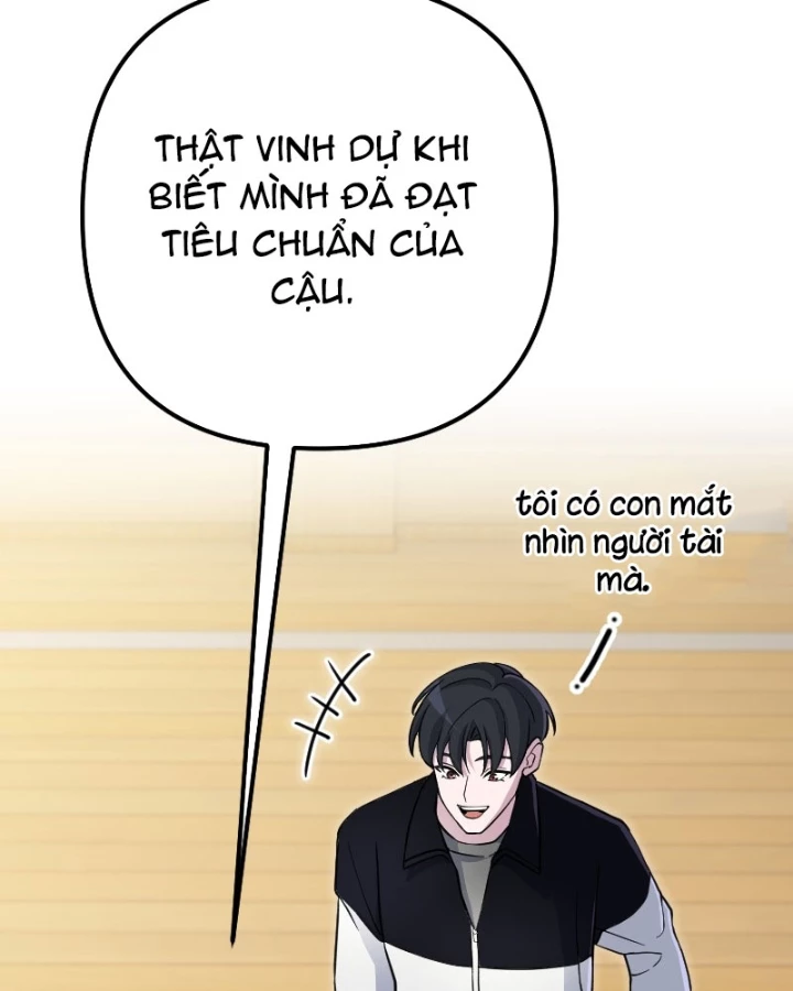 Thiên tài stream game bị ám ảnh Chapter 55 - 131