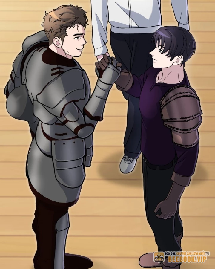 Thiên tài stream game bị ám ảnh Chapter 55 - 132