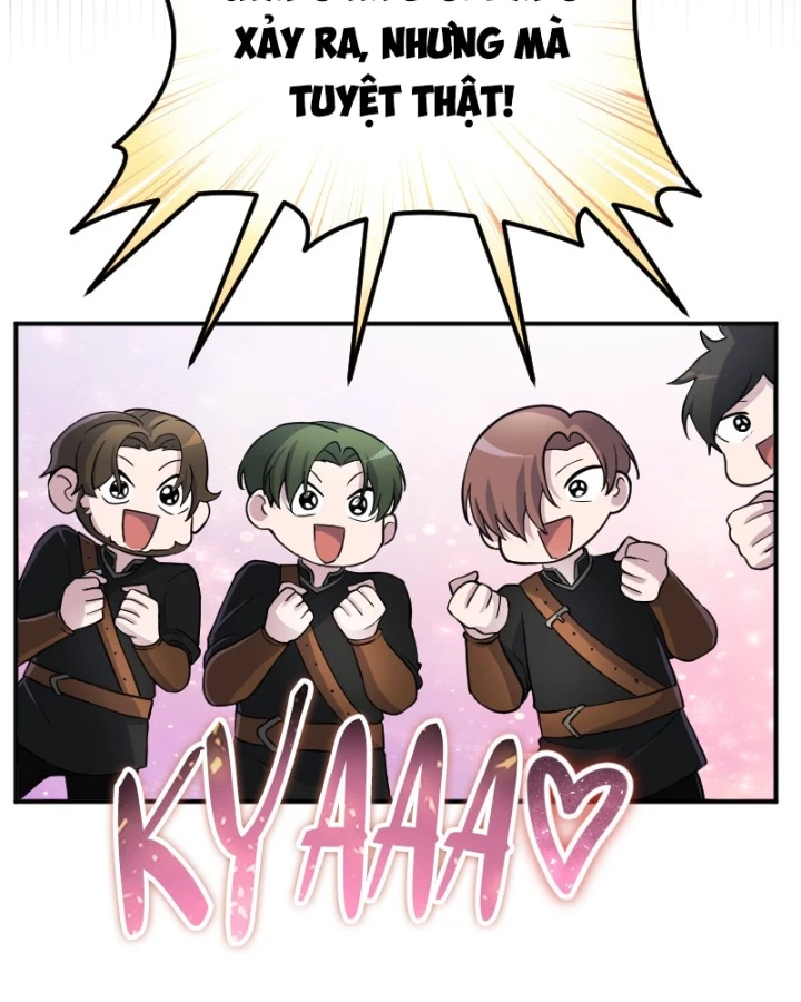 Thiên tài stream game bị ám ảnh Chapter 55 - 134