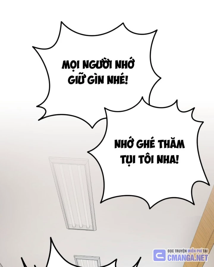 Thiên tài stream game bị ám ảnh Chapter 55 - 135