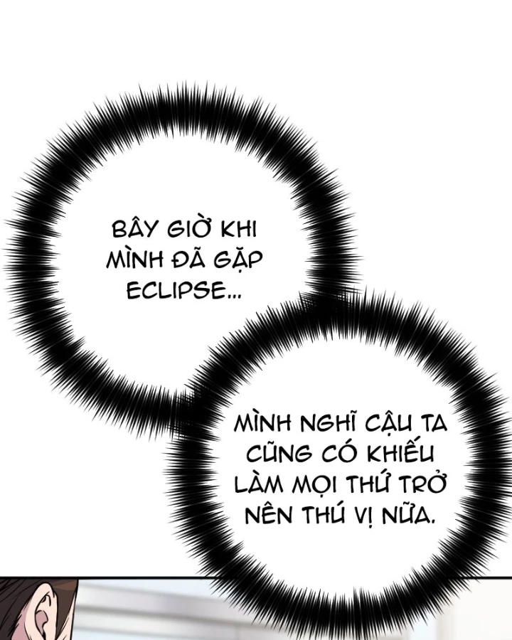 Thiên tài stream game bị ám ảnh Chapter 55 - 137