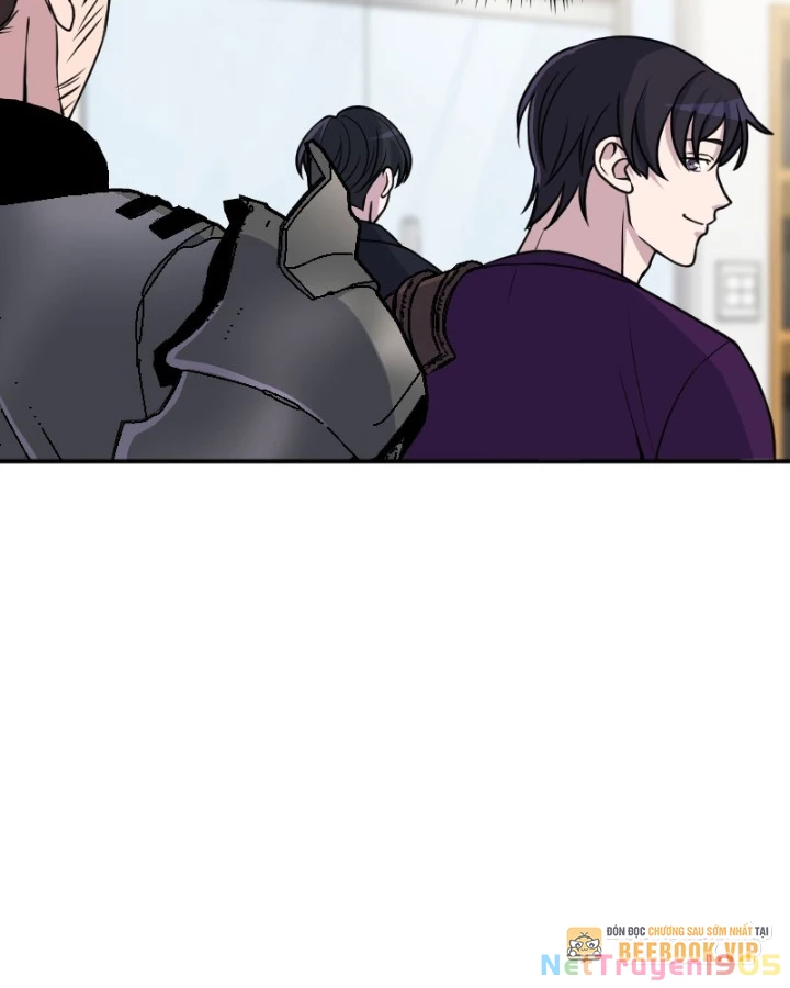 Thiên tài stream game bị ám ảnh Chapter 55 - 138