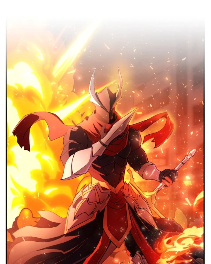 Thiên tài stream game bị ám ảnh Chapter 55 - 139