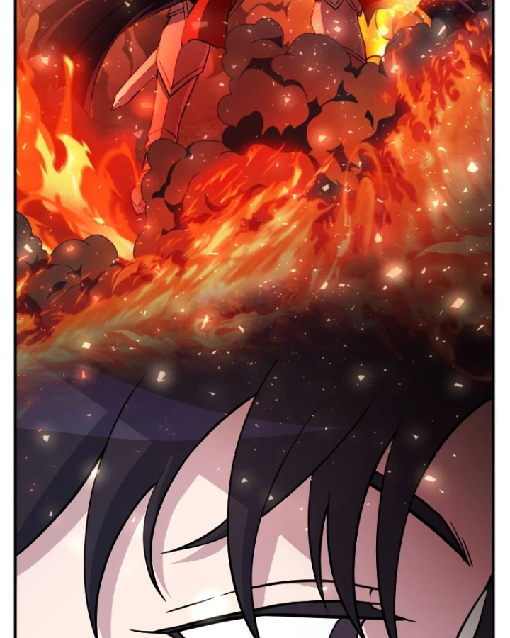 Thiên tài stream game bị ám ảnh Chapter 55 - 140