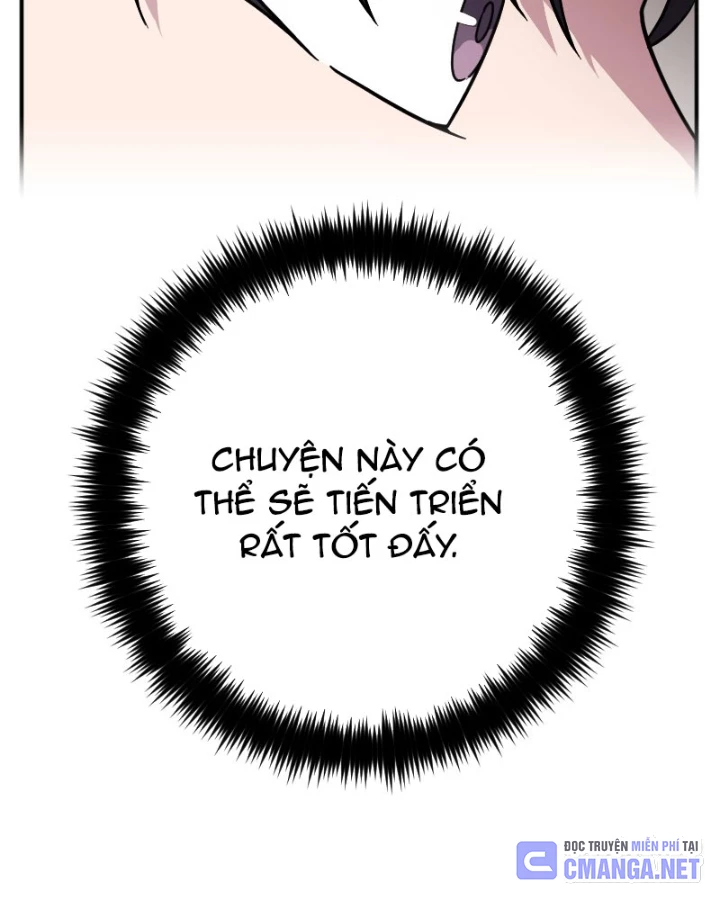 Thiên tài stream game bị ám ảnh Chapter 55 - 141