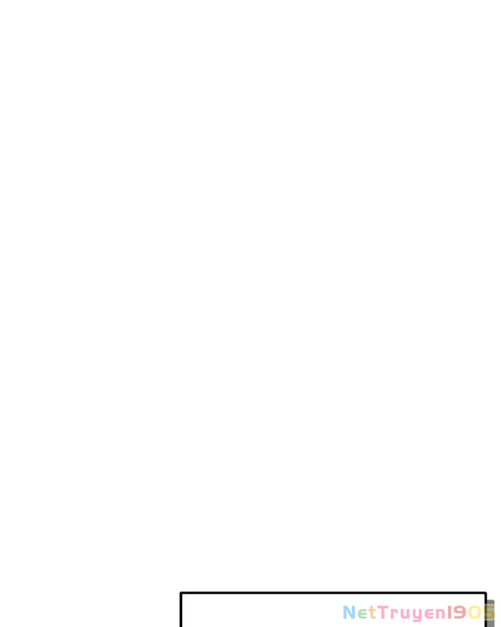 Thiên tài stream game bị ám ảnh Chapter 55 - 142