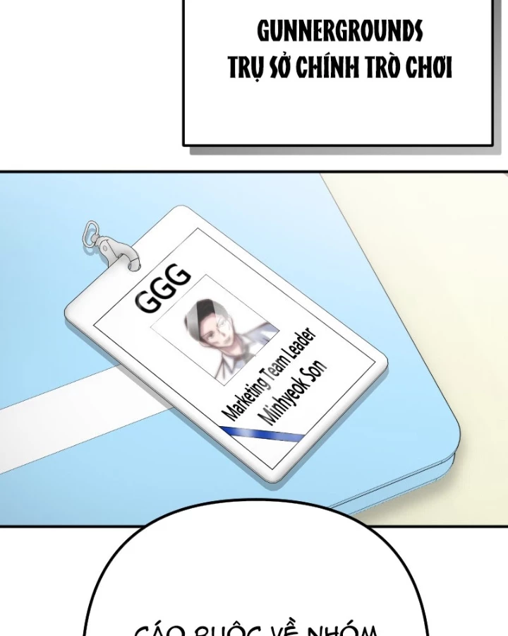 Thiên tài stream game bị ám ảnh Chapter 55 - 143