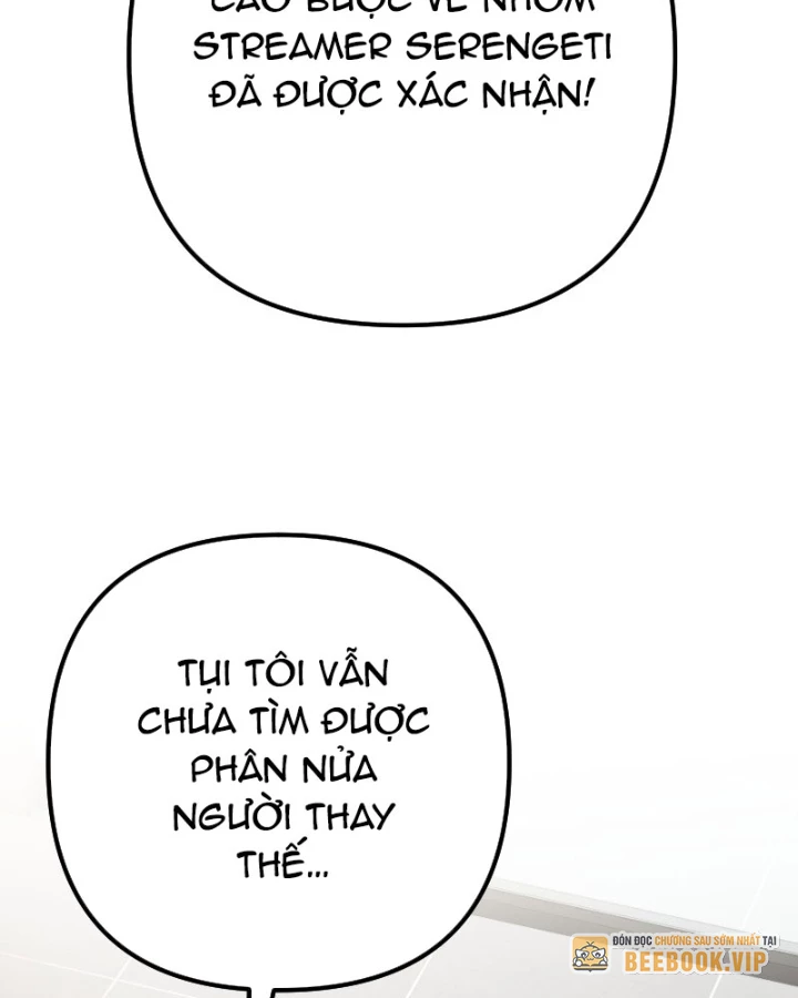 Thiên tài stream game bị ám ảnh Chapter 55 - 144