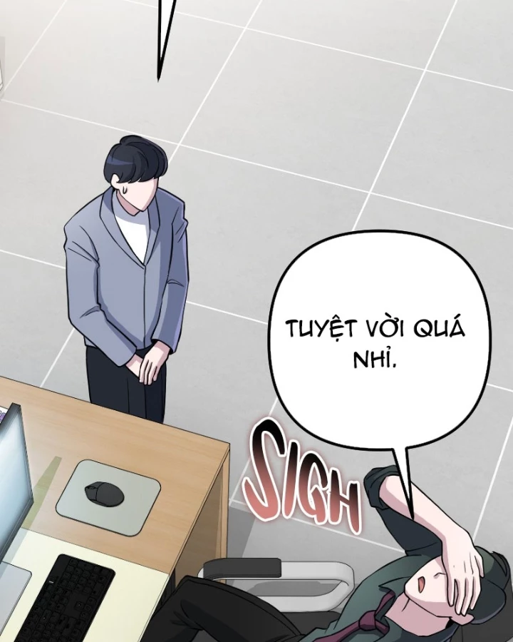 Thiên tài stream game bị ám ảnh Chapter 55 - 145