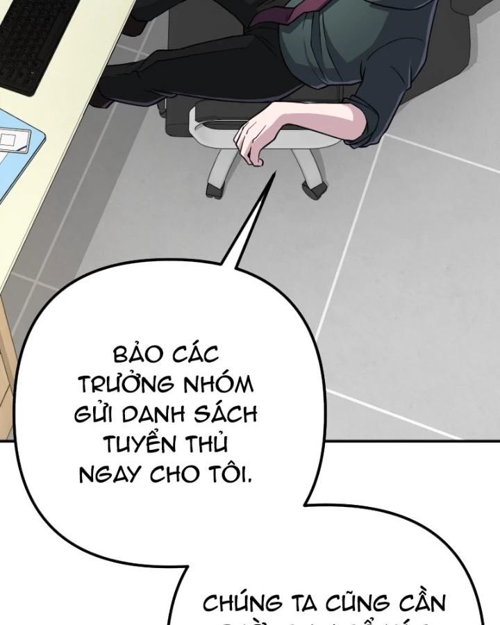 Thiên tài stream game bị ám ảnh Chapter 55 - 146