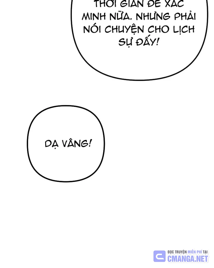 Thiên tài stream game bị ám ảnh Chapter 55 - 147