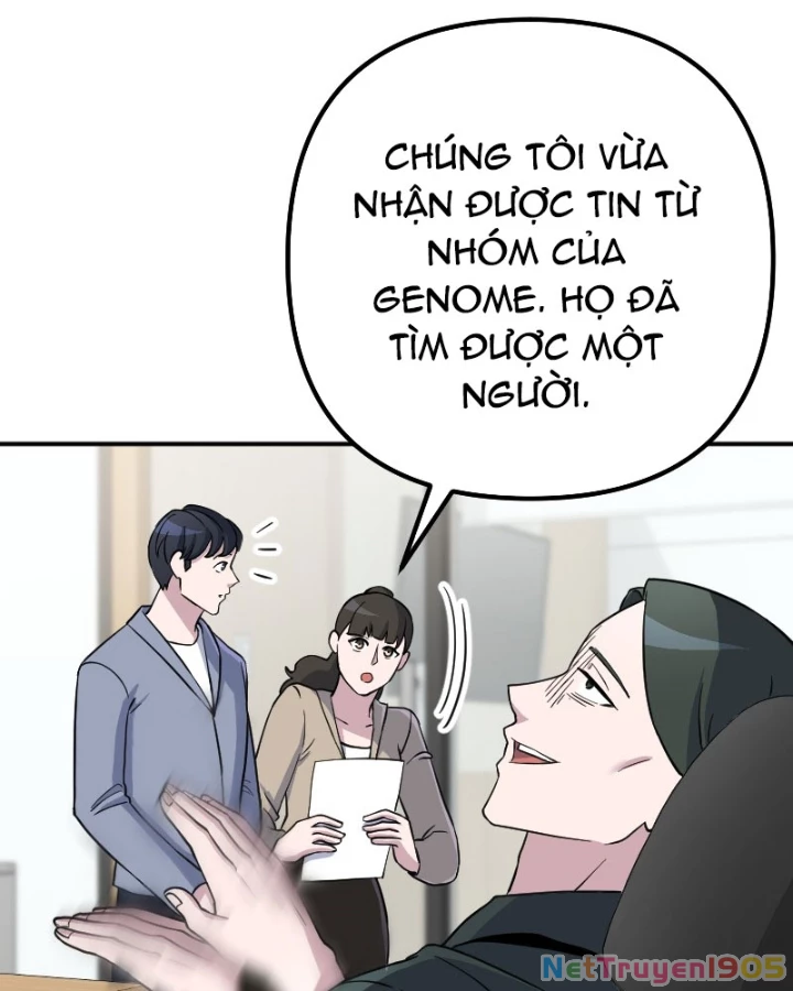 Thiên tài stream game bị ám ảnh Chapter 55 - 148