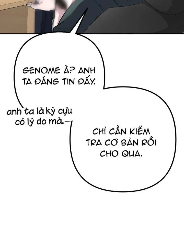 Thiên tài stream game bị ám ảnh Chapter 55 - 149