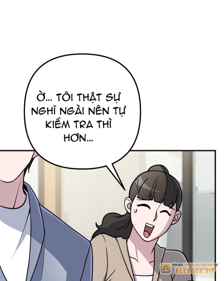 Thiên tài stream game bị ám ảnh Chapter 55 - 150