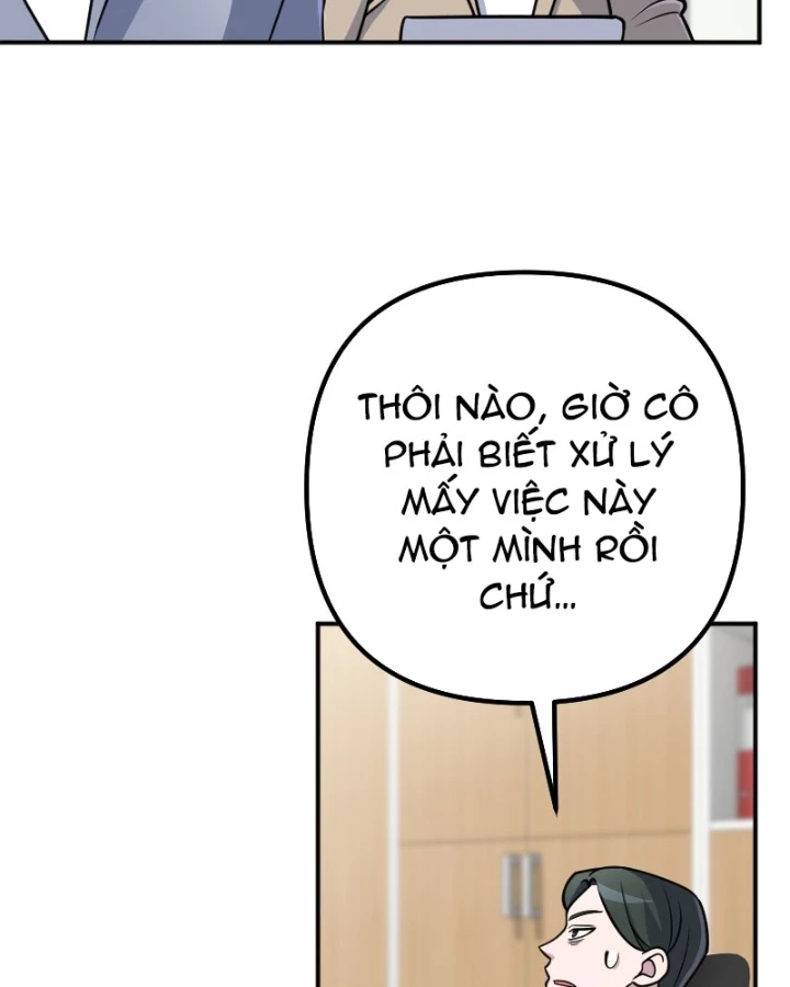 Thiên tài stream game bị ám ảnh Chapter 55 - 151