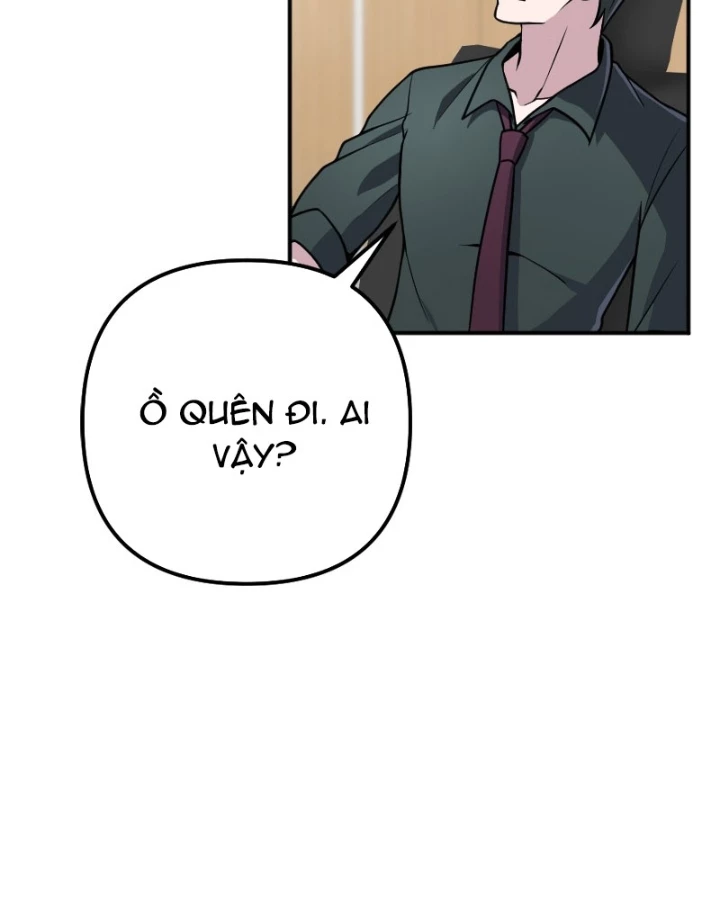 Thiên tài stream game bị ám ảnh Chapter 55 - 152