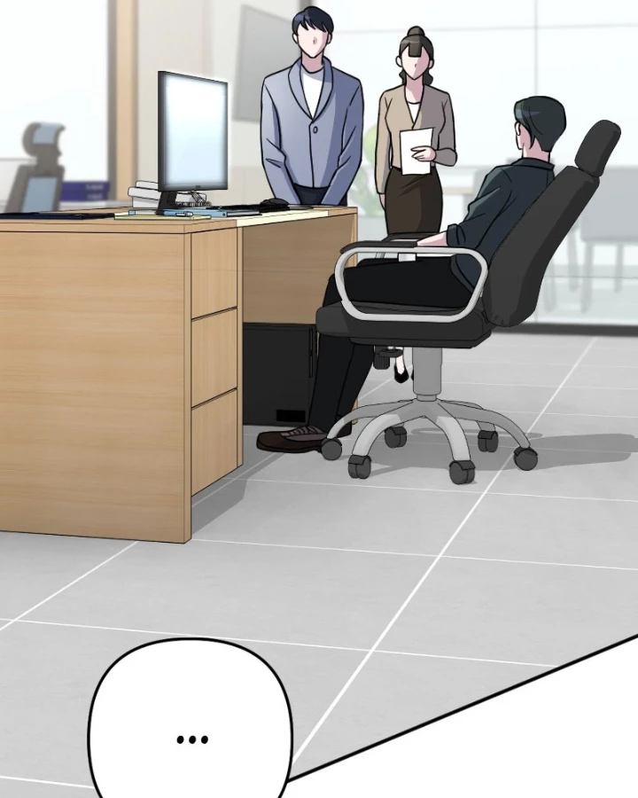 Thiên tài stream game bị ám ảnh Chapter 55 - 154