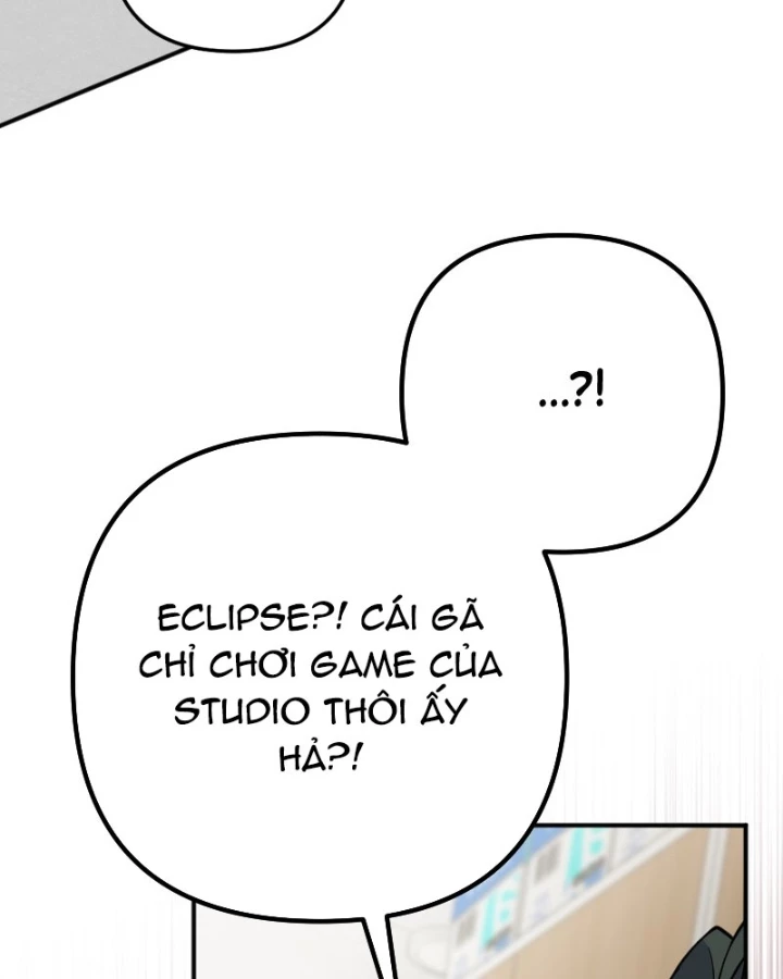 Thiên tài stream game bị ám ảnh Chapter 55 - 155