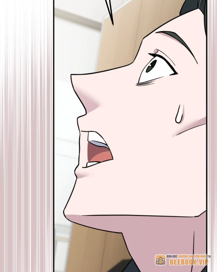 Thiên tài stream game bị ám ảnh Chapter 55 - 156