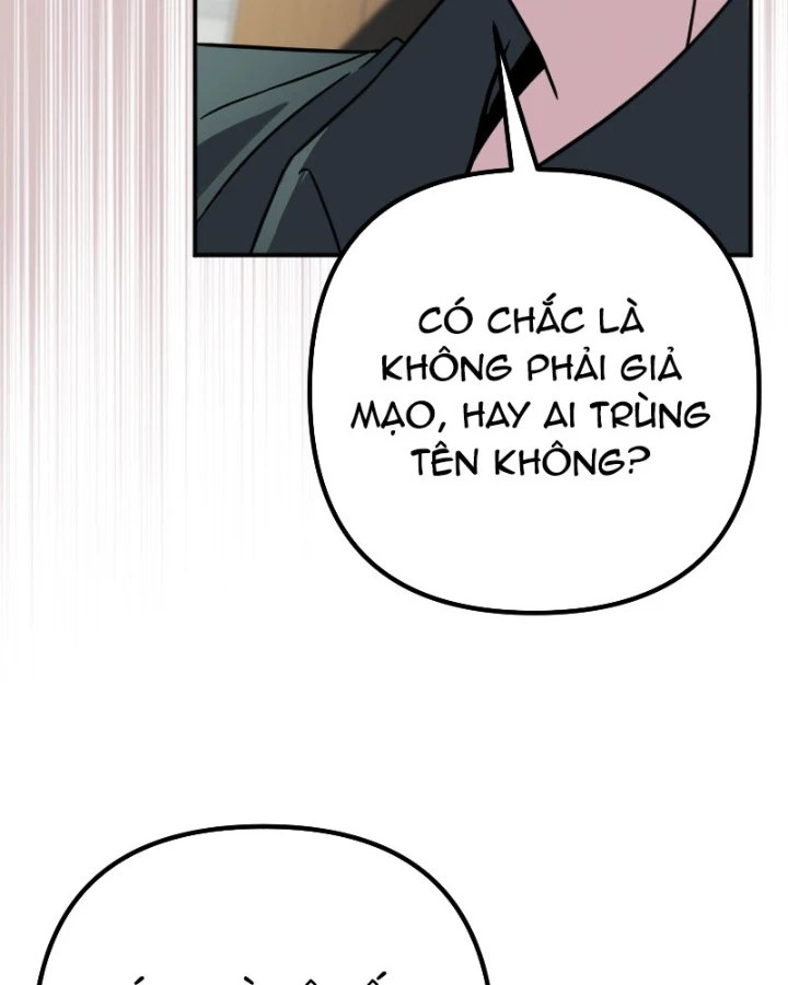 Thiên tài stream game bị ám ảnh Chapter 55 - 157