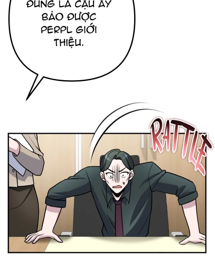 Thiên tài stream game bị ám ảnh Chapter 55 - 158