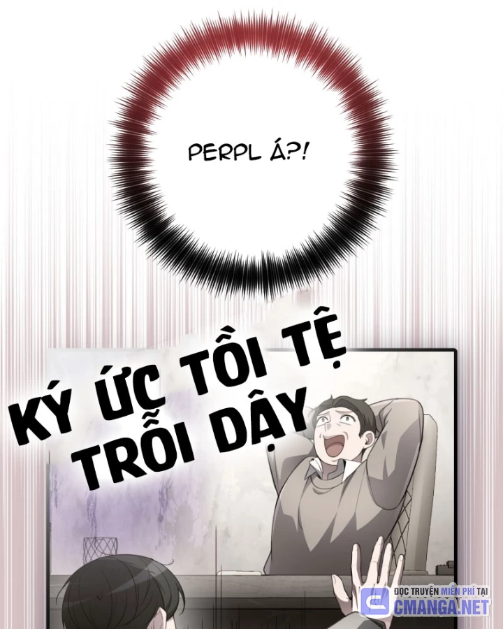 Thiên tài stream game bị ám ảnh Chapter 55 - 159