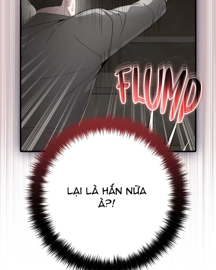 Thiên tài stream game bị ám ảnh Chapter 55 - 160