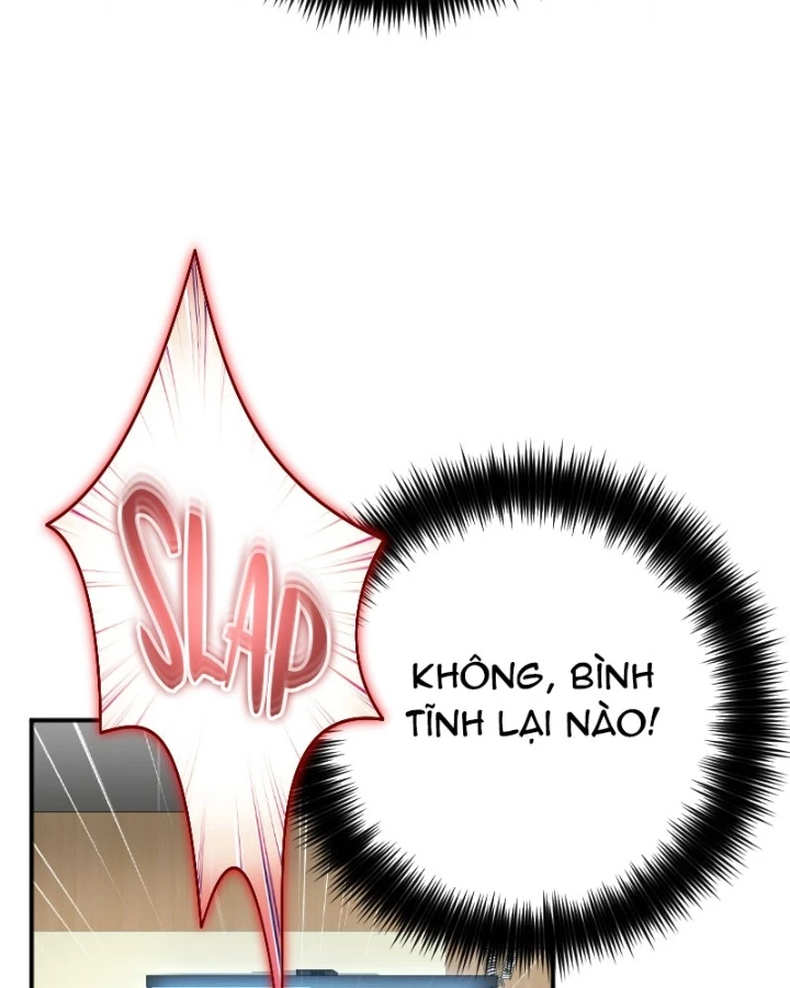 Thiên tài stream game bị ám ảnh Chapter 55 - 161