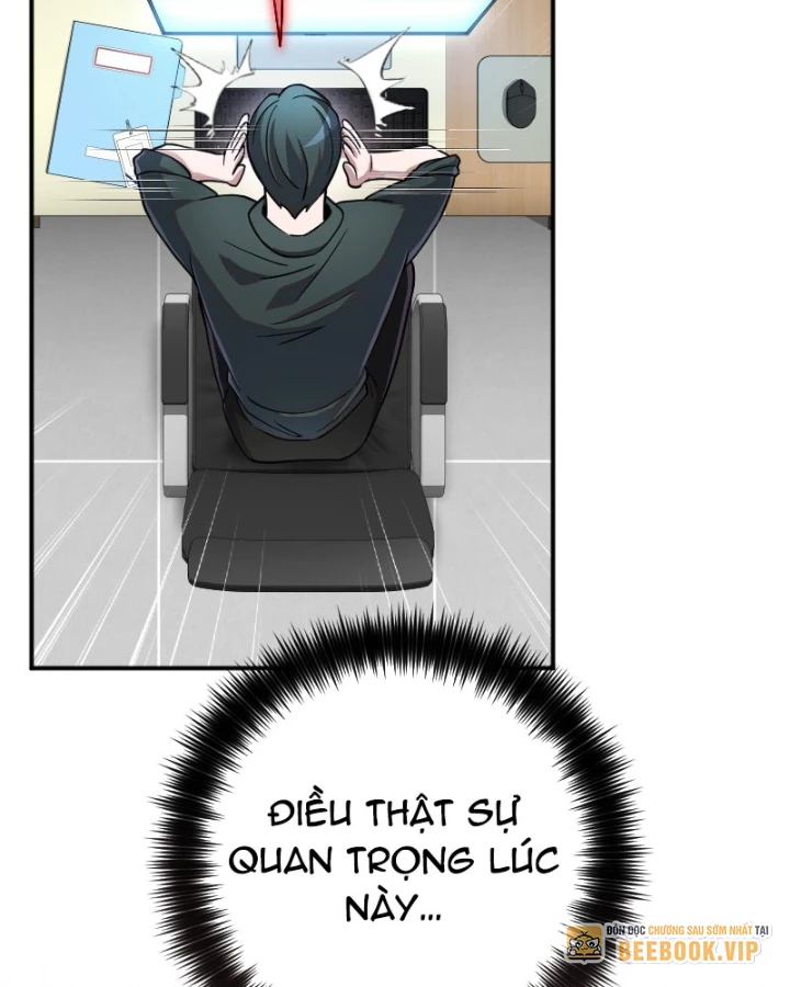 Thiên tài stream game bị ám ảnh Chapter 55 - 162