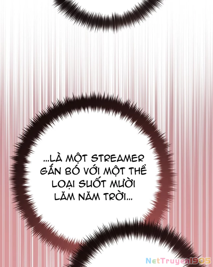 Thiên tài stream game bị ám ảnh Chapter 55 - 163