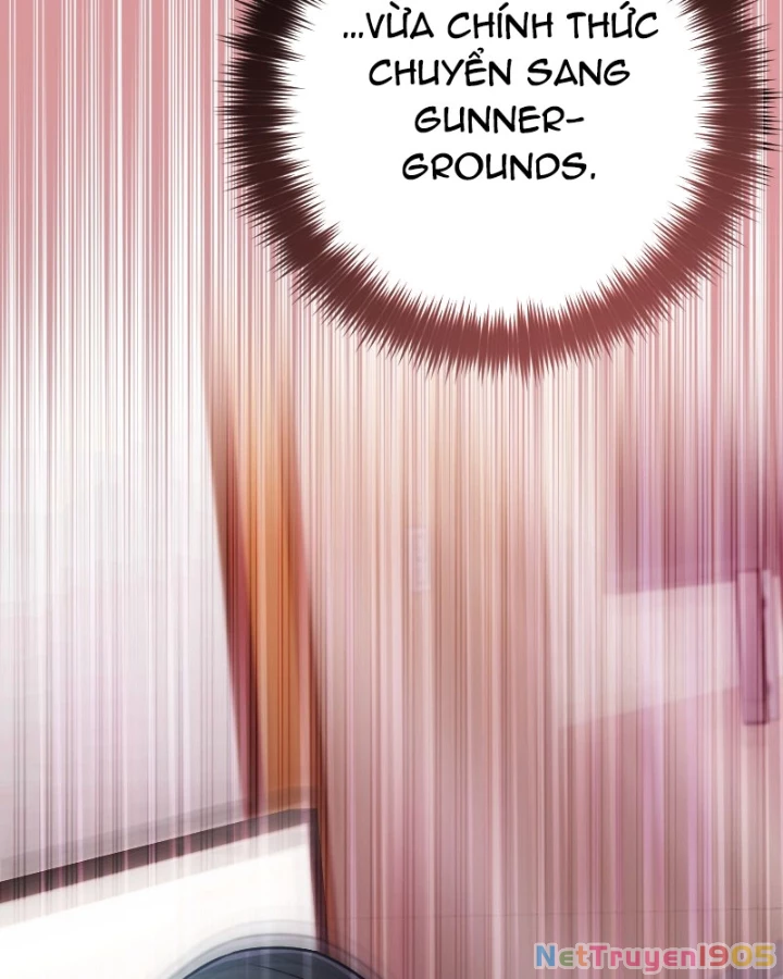 Thiên tài stream game bị ám ảnh Chapter 55 - 164