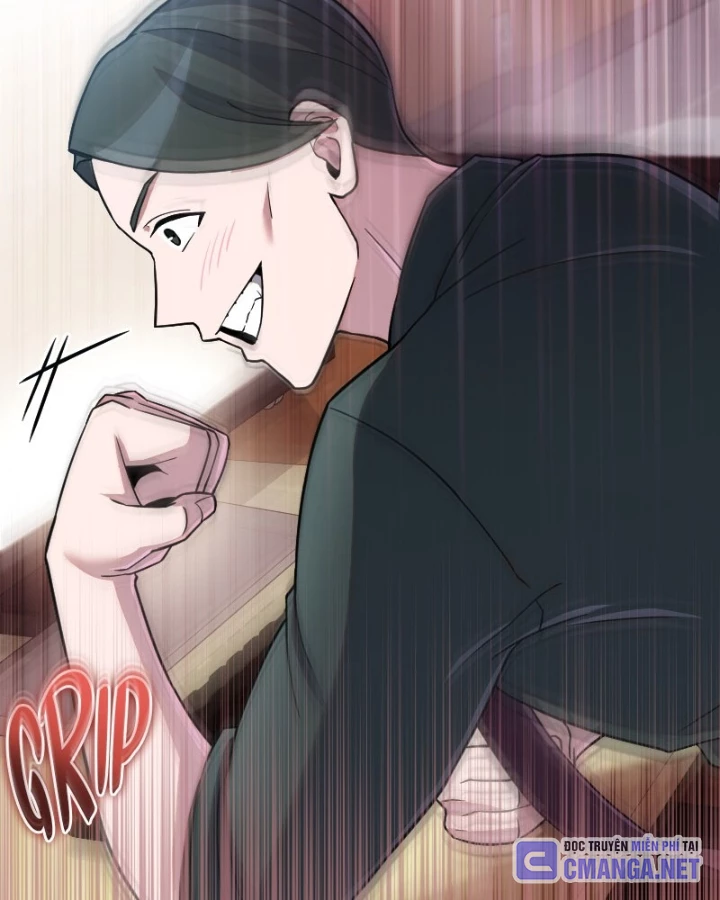 Thiên tài stream game bị ám ảnh Chapter 55 - 165