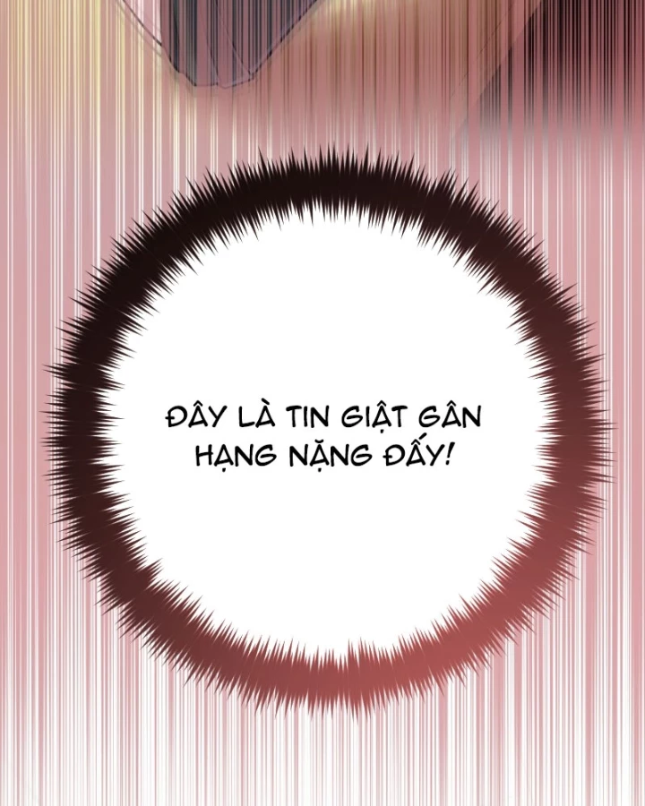 Thiên tài stream game bị ám ảnh Chapter 55 - 166