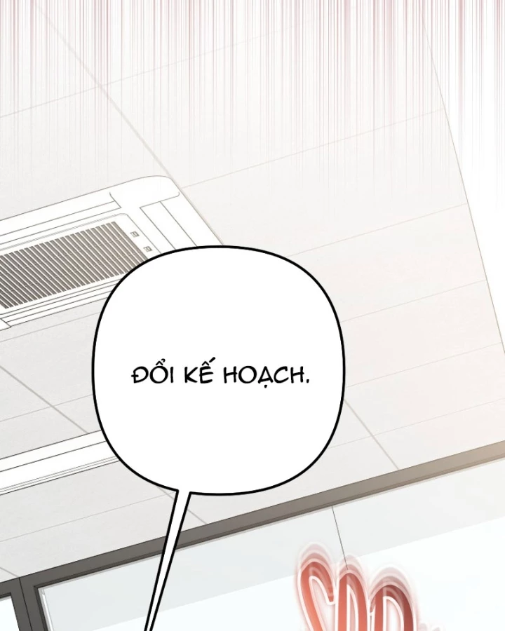 Thiên tài stream game bị ám ảnh Chapter 55 - 167