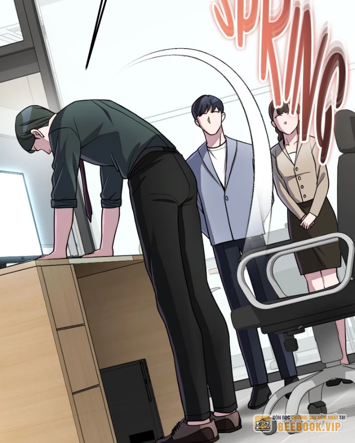 Thiên tài stream game bị ám ảnh Chapter 55 - 168