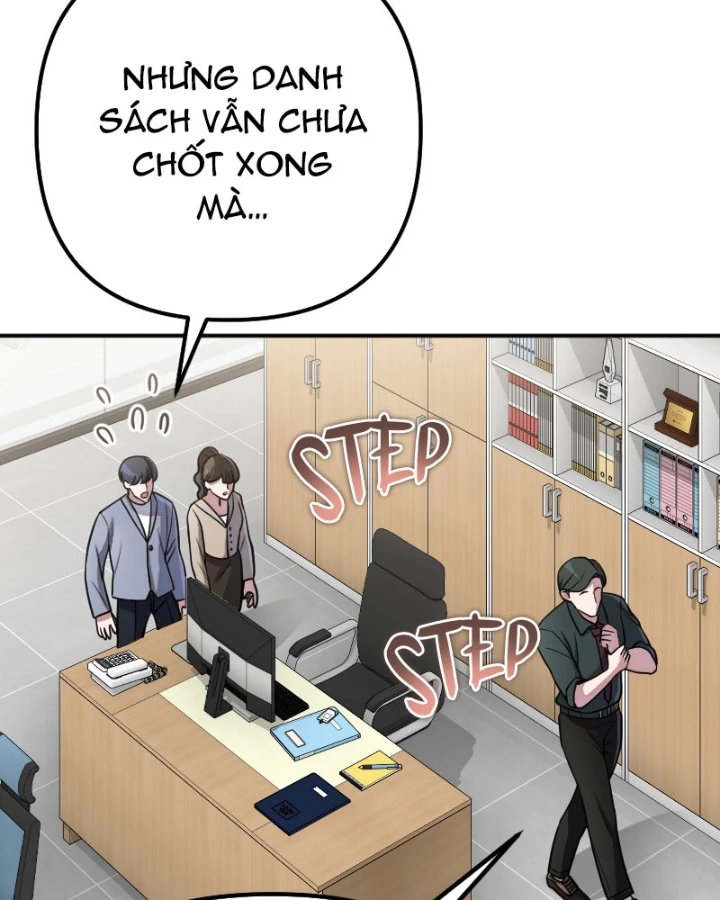 Thiên tài stream game bị ám ảnh Chapter 55 - 170