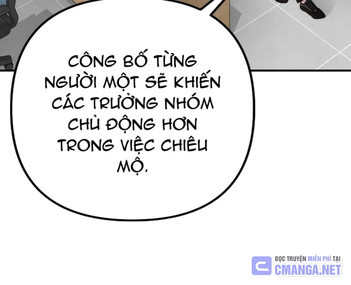 Thiên tài stream game bị ám ảnh Chapter 55 - 171
