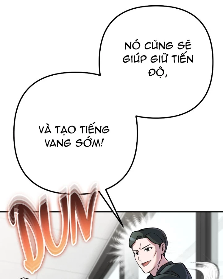 Thiên tài stream game bị ám ảnh Chapter 55 - 172