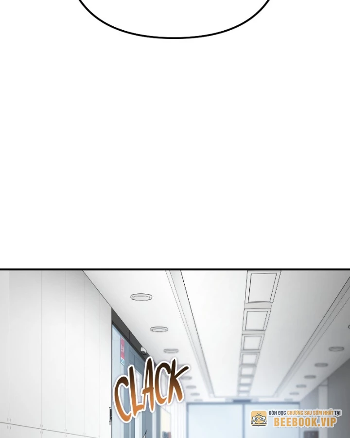 Thiên tài stream game bị ám ảnh Chapter 55 - 174