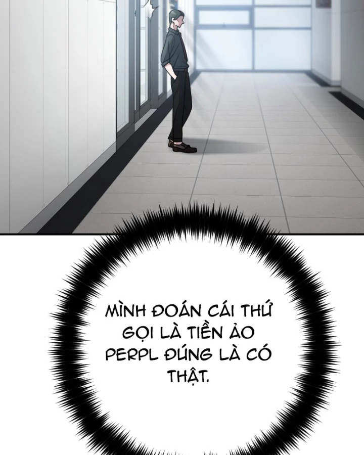 Thiên tài stream game bị ám ảnh Chapter 55 - 175
