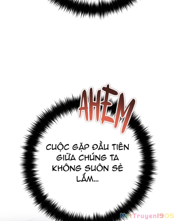 Thiên tài stream game bị ám ảnh Chapter 55 - 176